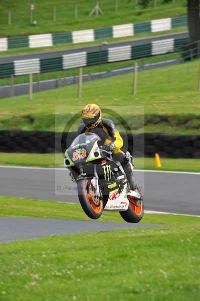 anglesey;brands hatch;cadwell park;croft;donington park;enduro digital images;event digital images;eventdigitalimages;mallory;no limits;oulton park;peter wileman photography;racing digital images;silverstone;snetterton;trackday digital images;trackday photos;vmcc banbury run;welsh 2 day enduro