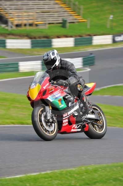 anglesey;brands hatch;cadwell park;croft;donington park;enduro digital images;event digital images;eventdigitalimages;mallory;no limits;oulton park;peter wileman photography;racing digital images;silverstone;snetterton;trackday digital images;trackday photos;vmcc banbury run;welsh 2 day enduro