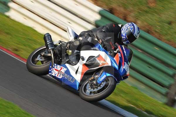 anglesey;brands hatch;cadwell park;croft;donington park;enduro digital images;event digital images;eventdigitalimages;mallory;no limits;oulton park;peter wileman photography;racing digital images;silverstone;snetterton;trackday digital images;trackday photos;vmcc banbury run;welsh 2 day enduro