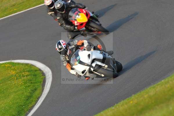 anglesey;brands hatch;cadwell park;croft;donington park;enduro digital images;event digital images;eventdigitalimages;mallory;no limits;oulton park;peter wileman photography;racing digital images;silverstone;snetterton;trackday digital images;trackday photos;vmcc banbury run;welsh 2 day enduro