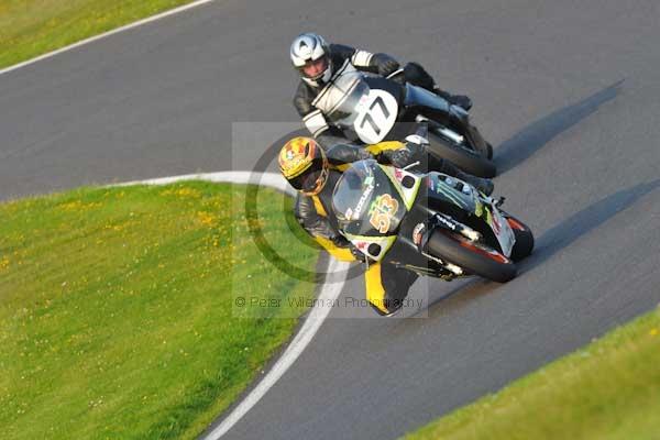 anglesey;brands hatch;cadwell park;croft;donington park;enduro digital images;event digital images;eventdigitalimages;mallory;no limits;oulton park;peter wileman photography;racing digital images;silverstone;snetterton;trackday digital images;trackday photos;vmcc banbury run;welsh 2 day enduro