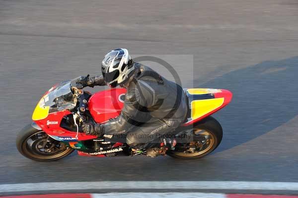 anglesey;brands hatch;cadwell park;croft;donington park;enduro digital images;event digital images;eventdigitalimages;mallory;no limits;oulton park;peter wileman photography;racing digital images;silverstone;snetterton;trackday digital images;trackday photos;vmcc banbury run;welsh 2 day enduro