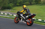 anglesey;brands-hatch;cadwell-park;croft;donington-park;enduro-digital-images;event-digital-images;eventdigitalimages;mallory;no-limits;oulton-park;peter-wileman-photography;racing-digital-images;silverstone;snetterton;trackday-digital-images;trackday-photos;vmcc-banbury-run;welsh-2-day-enduro