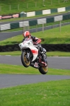 anglesey;brands-hatch;cadwell-park;croft;donington-park;enduro-digital-images;event-digital-images;eventdigitalimages;mallory;no-limits;oulton-park;peter-wileman-photography;racing-digital-images;silverstone;snetterton;trackday-digital-images;trackday-photos;vmcc-banbury-run;welsh-2-day-enduro