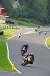anglesey;brands-hatch;cadwell-park;croft;donington-park;enduro-digital-images;event-digital-images;eventdigitalimages;mallory;no-limits;oulton-park;peter-wileman-photography;racing-digital-images;silverstone;snetterton;trackday-digital-images;trackday-photos;vmcc-banbury-run;welsh-2-day-enduro