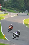 anglesey;brands-hatch;cadwell-park;croft;donington-park;enduro-digital-images;event-digital-images;eventdigitalimages;mallory;no-limits;oulton-park;peter-wileman-photography;racing-digital-images;silverstone;snetterton;trackday-digital-images;trackday-photos;vmcc-banbury-run;welsh-2-day-enduro
