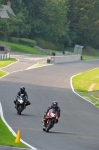 anglesey;brands-hatch;cadwell-park;croft;donington-park;enduro-digital-images;event-digital-images;eventdigitalimages;mallory;no-limits;oulton-park;peter-wileman-photography;racing-digital-images;silverstone;snetterton;trackday-digital-images;trackday-photos;vmcc-banbury-run;welsh-2-day-enduro