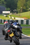 anglesey;brands-hatch;cadwell-park;croft;donington-park;enduro-digital-images;event-digital-images;eventdigitalimages;mallory;no-limits;oulton-park;peter-wileman-photography;racing-digital-images;silverstone;snetterton;trackday-digital-images;trackday-photos;vmcc-banbury-run;welsh-2-day-enduro