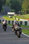 anglesey;brands-hatch;cadwell-park;croft;donington-park;enduro-digital-images;event-digital-images;eventdigitalimages;mallory;no-limits;oulton-park;peter-wileman-photography;racing-digital-images;silverstone;snetterton;trackday-digital-images;trackday-photos;vmcc-banbury-run;welsh-2-day-enduro