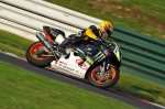 anglesey;brands-hatch;cadwell-park;croft;donington-park;enduro-digital-images;event-digital-images;eventdigitalimages;mallory;no-limits;oulton-park;peter-wileman-photography;racing-digital-images;silverstone;snetterton;trackday-digital-images;trackday-photos;vmcc-banbury-run;welsh-2-day-enduro