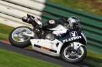 anglesey;brands-hatch;cadwell-park;croft;donington-park;enduro-digital-images;event-digital-images;eventdigitalimages;mallory;no-limits;oulton-park;peter-wileman-photography;racing-digital-images;silverstone;snetterton;trackday-digital-images;trackday-photos;vmcc-banbury-run;welsh-2-day-enduro