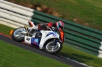 anglesey;brands-hatch;cadwell-park;croft;donington-park;enduro-digital-images;event-digital-images;eventdigitalimages;mallory;no-limits;oulton-park;peter-wileman-photography;racing-digital-images;silverstone;snetterton;trackday-digital-images;trackday-photos;vmcc-banbury-run;welsh-2-day-enduro