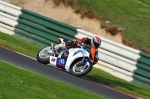 anglesey;brands-hatch;cadwell-park;croft;donington-park;enduro-digital-images;event-digital-images;eventdigitalimages;mallory;no-limits;oulton-park;peter-wileman-photography;racing-digital-images;silverstone;snetterton;trackday-digital-images;trackday-photos;vmcc-banbury-run;welsh-2-day-enduro