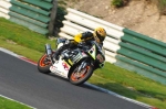 anglesey;brands-hatch;cadwell-park;croft;donington-park;enduro-digital-images;event-digital-images;eventdigitalimages;mallory;no-limits;oulton-park;peter-wileman-photography;racing-digital-images;silverstone;snetterton;trackday-digital-images;trackday-photos;vmcc-banbury-run;welsh-2-day-enduro
