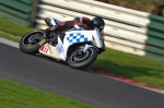 anglesey;brands-hatch;cadwell-park;croft;donington-park;enduro-digital-images;event-digital-images;eventdigitalimages;mallory;no-limits;oulton-park;peter-wileman-photography;racing-digital-images;silverstone;snetterton;trackday-digital-images;trackday-photos;vmcc-banbury-run;welsh-2-day-enduro