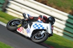 anglesey;brands-hatch;cadwell-park;croft;donington-park;enduro-digital-images;event-digital-images;eventdigitalimages;mallory;no-limits;oulton-park;peter-wileman-photography;racing-digital-images;silverstone;snetterton;trackday-digital-images;trackday-photos;vmcc-banbury-run;welsh-2-day-enduro