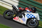 anglesey;brands-hatch;cadwell-park;croft;donington-park;enduro-digital-images;event-digital-images;eventdigitalimages;mallory;no-limits;oulton-park;peter-wileman-photography;racing-digital-images;silverstone;snetterton;trackday-digital-images;trackday-photos;vmcc-banbury-run;welsh-2-day-enduro