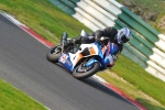 anglesey;brands-hatch;cadwell-park;croft;donington-park;enduro-digital-images;event-digital-images;eventdigitalimages;mallory;no-limits;oulton-park;peter-wileman-photography;racing-digital-images;silverstone;snetterton;trackday-digital-images;trackday-photos;vmcc-banbury-run;welsh-2-day-enduro