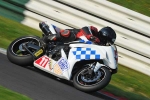 anglesey;brands-hatch;cadwell-park;croft;donington-park;enduro-digital-images;event-digital-images;eventdigitalimages;mallory;no-limits;oulton-park;peter-wileman-photography;racing-digital-images;silverstone;snetterton;trackday-digital-images;trackday-photos;vmcc-banbury-run;welsh-2-day-enduro