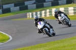 anglesey;brands-hatch;cadwell-park;croft;donington-park;enduro-digital-images;event-digital-images;eventdigitalimages;mallory;no-limits;oulton-park;peter-wileman-photography;racing-digital-images;silverstone;snetterton;trackday-digital-images;trackday-photos;vmcc-banbury-run;welsh-2-day-enduro