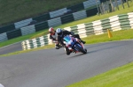 anglesey;brands-hatch;cadwell-park;croft;donington-park;enduro-digital-images;event-digital-images;eventdigitalimages;mallory;no-limits;oulton-park;peter-wileman-photography;racing-digital-images;silverstone;snetterton;trackday-digital-images;trackday-photos;vmcc-banbury-run;welsh-2-day-enduro