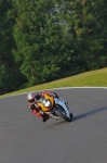 anglesey;brands-hatch;cadwell-park;croft;donington-park;enduro-digital-images;event-digital-images;eventdigitalimages;mallory;no-limits;oulton-park;peter-wileman-photography;racing-digital-images;silverstone;snetterton;trackday-digital-images;trackday-photos;vmcc-banbury-run;welsh-2-day-enduro