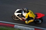 anglesey;brands-hatch;cadwell-park;croft;donington-park;enduro-digital-images;event-digital-images;eventdigitalimages;mallory;no-limits;oulton-park;peter-wileman-photography;racing-digital-images;silverstone;snetterton;trackday-digital-images;trackday-photos;vmcc-banbury-run;welsh-2-day-enduro