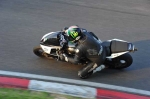 anglesey;brands-hatch;cadwell-park;croft;donington-park;enduro-digital-images;event-digital-images;eventdigitalimages;mallory;no-limits;oulton-park;peter-wileman-photography;racing-digital-images;silverstone;snetterton;trackday-digital-images;trackday-photos;vmcc-banbury-run;welsh-2-day-enduro