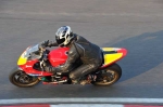 anglesey;brands-hatch;cadwell-park;croft;donington-park;enduro-digital-images;event-digital-images;eventdigitalimages;mallory;no-limits;oulton-park;peter-wileman-photography;racing-digital-images;silverstone;snetterton;trackday-digital-images;trackday-photos;vmcc-banbury-run;welsh-2-day-enduro