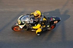 anglesey;brands-hatch;cadwell-park;croft;donington-park;enduro-digital-images;event-digital-images;eventdigitalimages;mallory;no-limits;oulton-park;peter-wileman-photography;racing-digital-images;silverstone;snetterton;trackday-digital-images;trackday-photos;vmcc-banbury-run;welsh-2-day-enduro