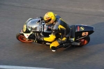 anglesey;brands-hatch;cadwell-park;croft;donington-park;enduro-digital-images;event-digital-images;eventdigitalimages;mallory;no-limits;oulton-park;peter-wileman-photography;racing-digital-images;silverstone;snetterton;trackday-digital-images;trackday-photos;vmcc-banbury-run;welsh-2-day-enduro