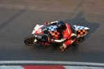 anglesey;brands-hatch;cadwell-park;croft;donington-park;enduro-digital-images;event-digital-images;eventdigitalimages;mallory;no-limits;oulton-park;peter-wileman-photography;racing-digital-images;silverstone;snetterton;trackday-digital-images;trackday-photos;vmcc-banbury-run;welsh-2-day-enduro