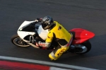 anglesey;brands-hatch;cadwell-park;croft;donington-park;enduro-digital-images;event-digital-images;eventdigitalimages;mallory;no-limits;oulton-park;peter-wileman-photography;racing-digital-images;silverstone;snetterton;trackday-digital-images;trackday-photos;vmcc-banbury-run;welsh-2-day-enduro