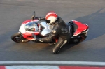 anglesey;brands-hatch;cadwell-park;croft;donington-park;enduro-digital-images;event-digital-images;eventdigitalimages;mallory;no-limits;oulton-park;peter-wileman-photography;racing-digital-images;silverstone;snetterton;trackday-digital-images;trackday-photos;vmcc-banbury-run;welsh-2-day-enduro
