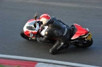 anglesey;brands-hatch;cadwell-park;croft;donington-park;enduro-digital-images;event-digital-images;eventdigitalimages;mallory;no-limits;oulton-park;peter-wileman-photography;racing-digital-images;silverstone;snetterton;trackday-digital-images;trackday-photos;vmcc-banbury-run;welsh-2-day-enduro