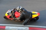 anglesey;brands-hatch;cadwell-park;croft;donington-park;enduro-digital-images;event-digital-images;eventdigitalimages;mallory;no-limits;oulton-park;peter-wileman-photography;racing-digital-images;silverstone;snetterton;trackday-digital-images;trackday-photos;vmcc-banbury-run;welsh-2-day-enduro