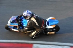 anglesey;brands-hatch;cadwell-park;croft;donington-park;enduro-digital-images;event-digital-images;eventdigitalimages;mallory;no-limits;oulton-park;peter-wileman-photography;racing-digital-images;silverstone;snetterton;trackday-digital-images;trackday-photos;vmcc-banbury-run;welsh-2-day-enduro