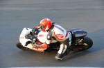 anglesey;brands-hatch;cadwell-park;croft;donington-park;enduro-digital-images;event-digital-images;eventdigitalimages;mallory;no-limits;oulton-park;peter-wileman-photography;racing-digital-images;silverstone;snetterton;trackday-digital-images;trackday-photos;vmcc-banbury-run;welsh-2-day-enduro