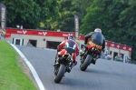 anglesey;brands-hatch;cadwell-park;croft;donington-park;enduro-digital-images;event-digital-images;eventdigitalimages;mallory;no-limits;oulton-park;peter-wileman-photography;racing-digital-images;silverstone;snetterton;trackday-digital-images;trackday-photos;vmcc-banbury-run;welsh-2-day-enduro