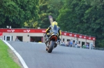 anglesey;brands-hatch;cadwell-park;croft;donington-park;enduro-digital-images;event-digital-images;eventdigitalimages;mallory;no-limits;oulton-park;peter-wileman-photography;racing-digital-images;silverstone;snetterton;trackday-digital-images;trackday-photos;vmcc-banbury-run;welsh-2-day-enduro