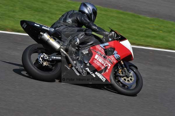 anglesey;brands hatch;cadwell park;croft;donington park;enduro digital images;event digital images;eventdigitalimages;mallory;no limits;oulton park;peter wileman photography;racing digital images;silverstone;snetterton;trackday digital images;trackday photos;vmcc banbury run;welsh 2 day enduro