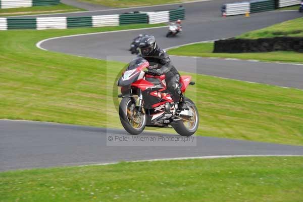 anglesey;brands hatch;cadwell park;croft;donington park;enduro digital images;event digital images;eventdigitalimages;mallory;no limits;oulton park;peter wileman photography;racing digital images;silverstone;snetterton;trackday digital images;trackday photos;vmcc banbury run;welsh 2 day enduro