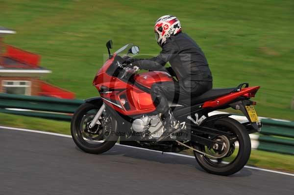 anglesey;brands hatch;cadwell park;croft;donington park;enduro digital images;event digital images;eventdigitalimages;mallory;no limits;oulton park;peter wileman photography;racing digital images;silverstone;snetterton;trackday digital images;trackday photos;vmcc banbury run;welsh 2 day enduro