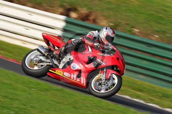 anglesey;brands hatch;cadwell park;croft;donington park;enduro digital images;event digital images;eventdigitalimages;mallory;no limits;oulton park;peter wileman photography;racing digital images;silverstone;snetterton;trackday digital images;trackday photos;vmcc banbury run;welsh 2 day enduro