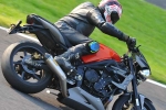anglesey;brands-hatch;cadwell-park;croft;donington-park;enduro-digital-images;event-digital-images;eventdigitalimages;mallory;no-limits;oulton-park;peter-wileman-photography;racing-digital-images;silverstone;snetterton;trackday-digital-images;trackday-photos;vmcc-banbury-run;welsh-2-day-enduro
