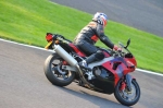 EVENING FAST/INTER RED/ORANGE BIKES