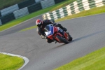 anglesey;brands-hatch;cadwell-park;croft;donington-park;enduro-digital-images;event-digital-images;eventdigitalimages;mallory;no-limits;oulton-park;peter-wileman-photography;racing-digital-images;silverstone;snetterton;trackday-digital-images;trackday-photos;vmcc-banbury-run;welsh-2-day-enduro