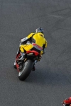 anglesey;brands-hatch;cadwell-park;croft;donington-park;enduro-digital-images;event-digital-images;eventdigitalimages;mallory;no-limits;oulton-park;peter-wileman-photography;racing-digital-images;silverstone;snetterton;trackday-digital-images;trackday-photos;vmcc-banbury-run;welsh-2-day-enduro