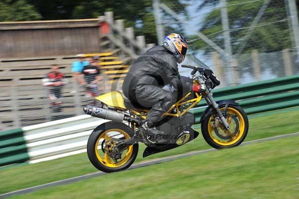 anglesey;brands hatch;cadwell park;croft;donington park;enduro digital images;event digital images;eventdigitalimages;mallory;no limits;oulton park;peter wileman photography;racing digital images;silverstone;snetterton;trackday digital images;trackday photos;vmcc banbury run;welsh 2 day enduro