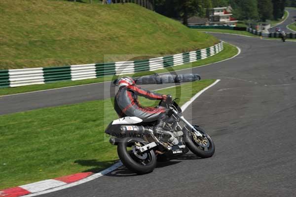 anglesey;brands hatch;cadwell park;croft;donington park;enduro digital images;event digital images;eventdigitalimages;mallory;no limits;oulton park;peter wileman photography;racing digital images;silverstone;snetterton;trackday digital images;trackday photos;vmcc banbury run;welsh 2 day enduro